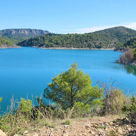 Aix-En-Provence, Cosy Studio Proche Toutes Commodites, Linges Fournis ภายนอก รูปภาพ