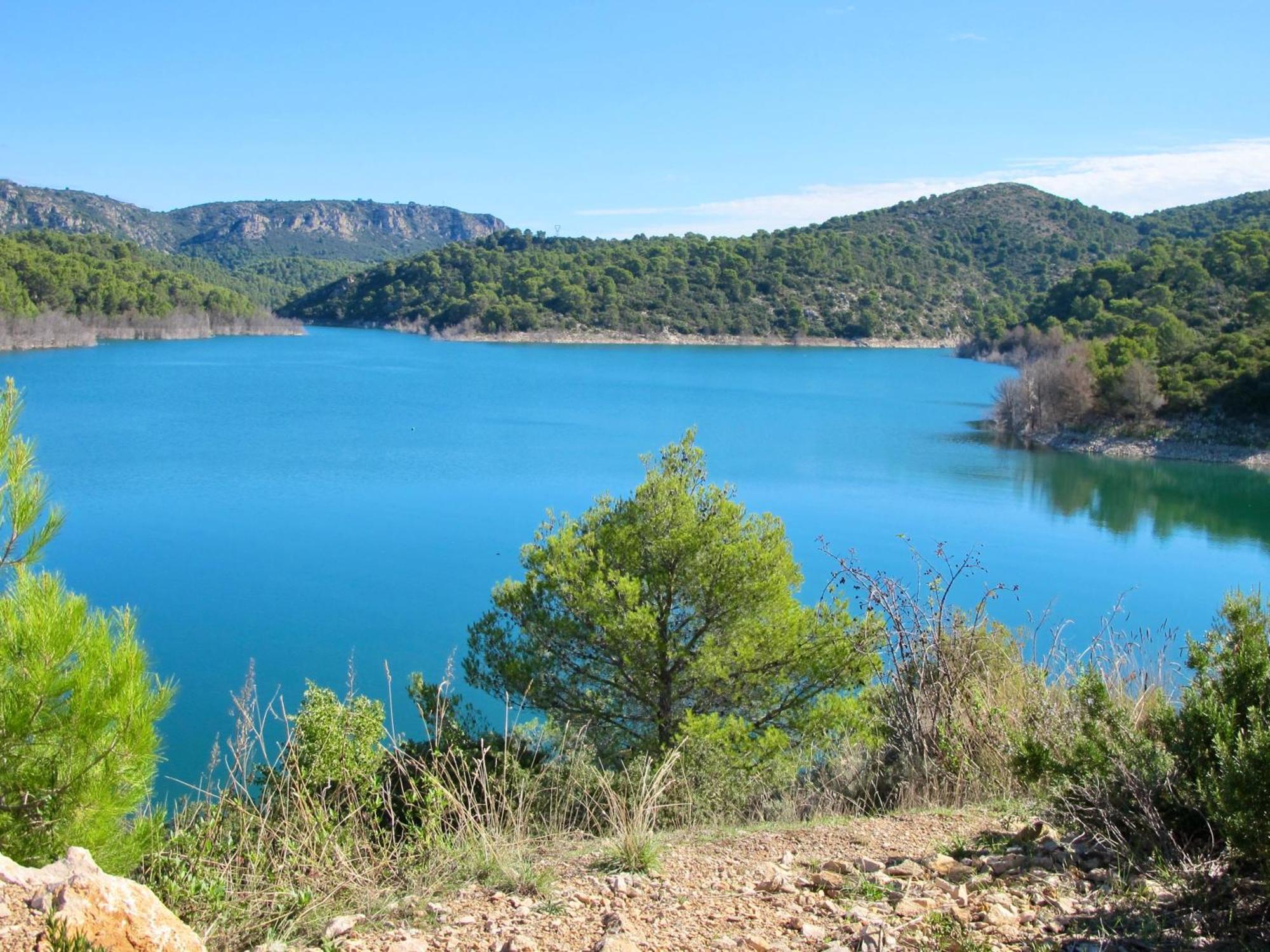 Aix-En-Provence, Cosy Studio Proche Toutes Commodites, Linges Fournis ภายนอก รูปภาพ