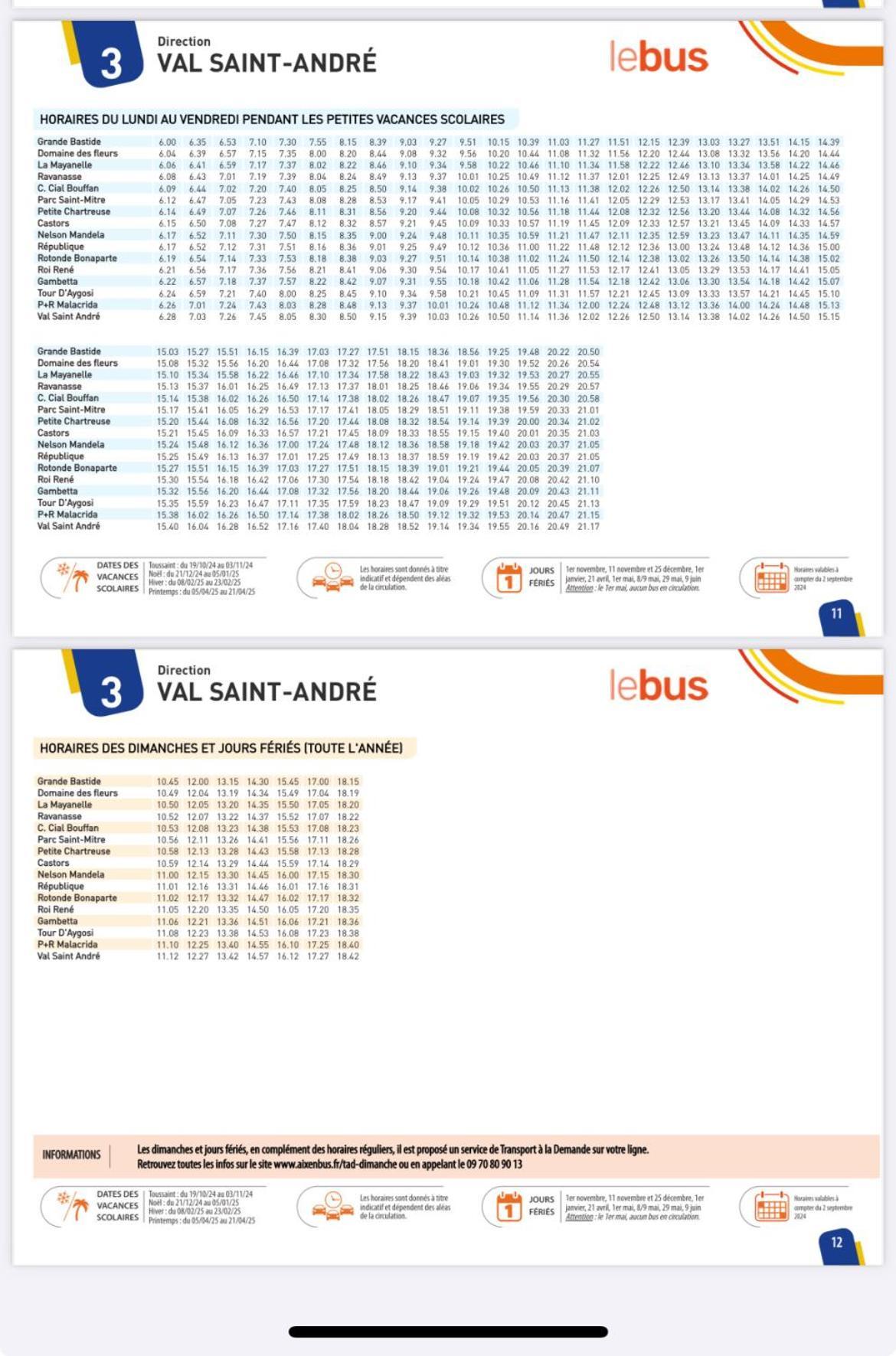 Aix-En-Provence, Cosy Studio Proche Toutes Commodites, Linges Fournis ภายนอก รูปภาพ